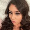 teymizz7